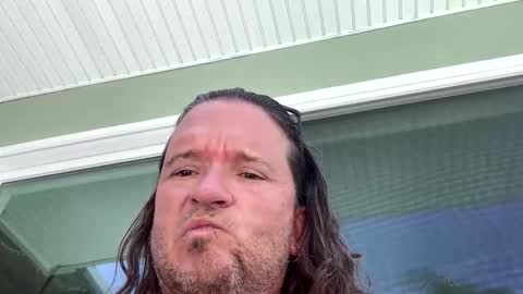clarkjaymes online show from May 16, 5:01 pm