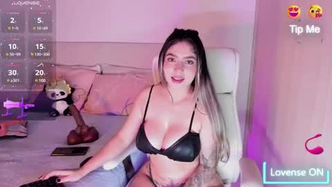 CLAR online show from February 8, 5:51 am