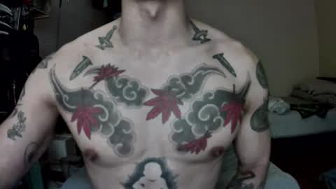 clarro online show from March 16, 5:44 am