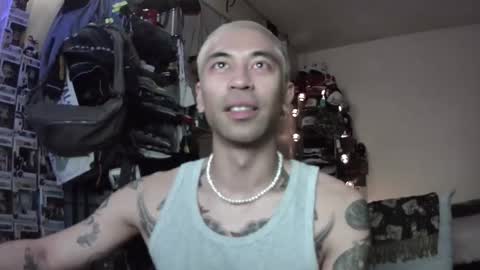 clarro online show from March 21, 4:06 am