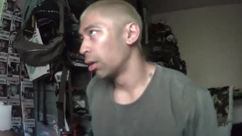 clarro online show from March 23, 4:27 am