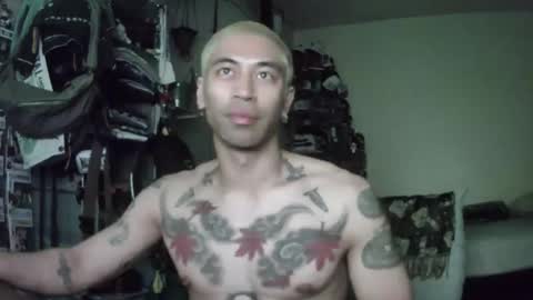 clarro online show from March 24, 5:12 am