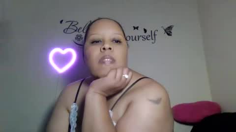 Class miss online show from July 9, 3:43 am