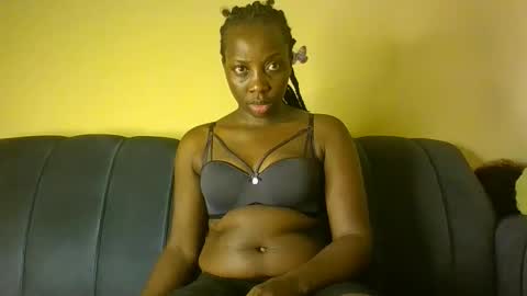 carmen online show from November 16, 8:25 pm