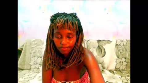Snapshot of classicebony chatting on October 3, 9:17 am classicebony online show from October 3, 9:17 am