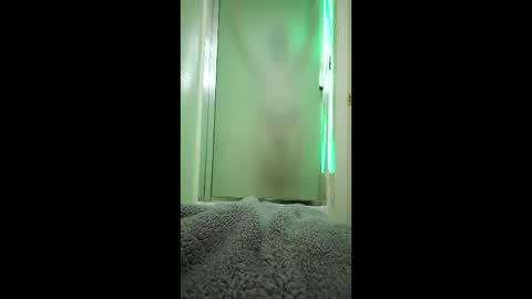 Snapshot of classicwizard420 chatting on April 4, 1:48 am classicwizard420 online show from April 4, 1:48 am