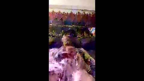 classified6384 online show from March 21, 2:49 am