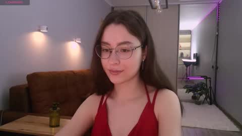 Cassy Classy online show from March 20, 1:16 pm