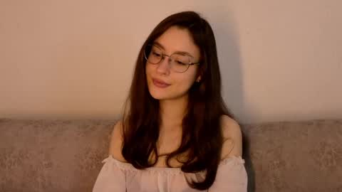 Cassy Classy online show from May 15, 2:57 pm