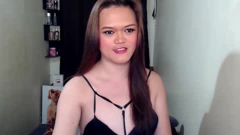 Jassy online show from September 28, 2:00 pm