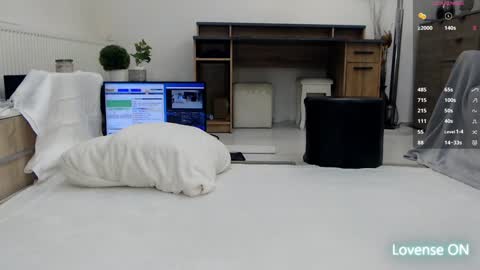 Deea xxx online show from January 23, 1:19 am