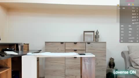 Snapshot of classy_medeeea chatting on March 14, 2:50 am Deea xxx online show from March 14, 2:50 am