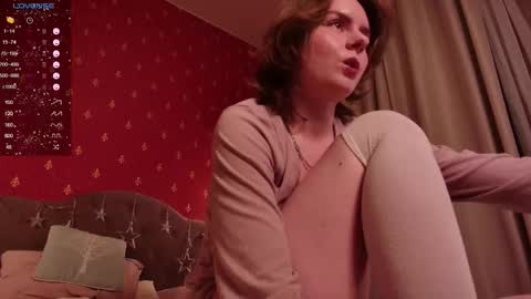 Goldie online show from February 10, 7:51 pm