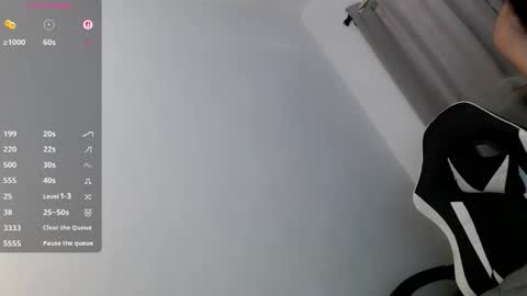 Snapshot of classy_mikah chatting on March 8, 12:08 am MIKAY OR MIKAH online show from March 8, 12:08 am