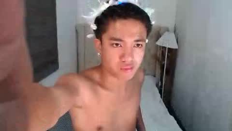 Snapshot of classy_valentinaxx chatting on February 2, 4:37 am Classy Valentinaxx online show from February 2, 4:37 am