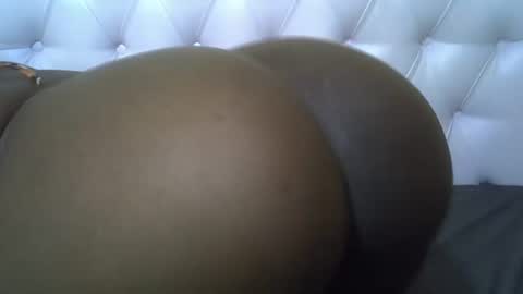 classy_zoey online show from October 14, 2:51 pm