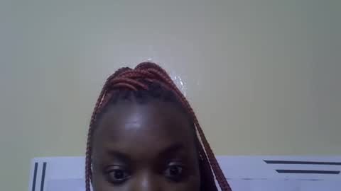 classy_zoey online show from October 27, 2:59 am