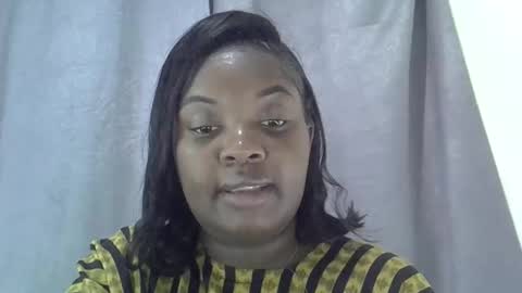 classy_zoey online show from November 25, 10:43 pm