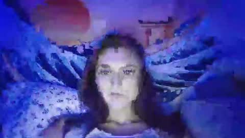 classyaphrodite online show from September 19, 12:34 am