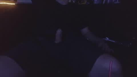 ClassayCalCock online show from October 9, 8:23 am