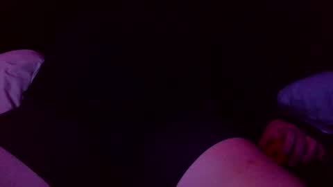 ClassayCalCock online show from December 23, 10:02 am