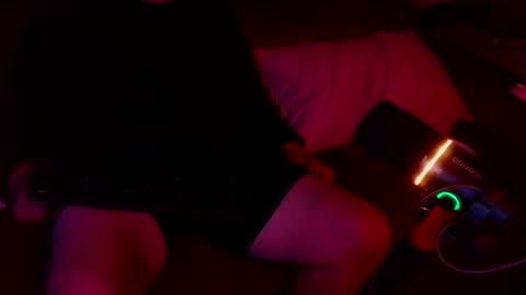 ClassayCalCock online show from May 16, 10:01 am