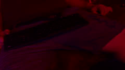 ClassayCalCock online show from May 20, 5:46 am