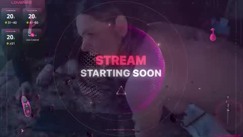 classycatslut online show from January 19, 1:01 pm