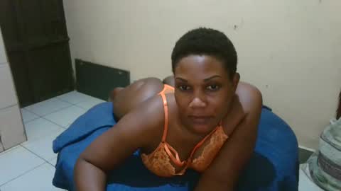 Angel online show from February 13, 2:01 am