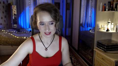 Snapshot of classyinna chatting on October 10, 9:30 am classyinna online show from October 10, 9:30 am