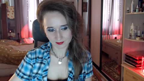 Snapshot of classyinna chatting on October 22, 6:02 am classyinna online show from October 22, 6:02 am