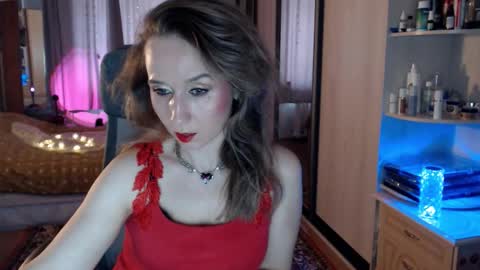 Snapshot of classyinna chatting on November 13, 8:46 am classyinna online show from November 13, 8:46 am