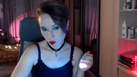 Snapshot of classyinna chatting on November 19, 6:02 am classyinna online show from November 19, 6:02 am