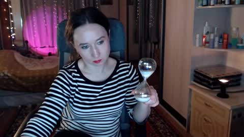 Snapshot of classyinna chatting on January 8, 5:04 pm classyinna online show from January 8, 5:04 pm