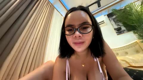 lil online show from June 7, 4:00 pm