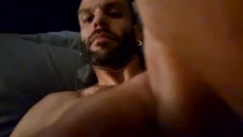 Snapshot of claudephilippelaroche4183 chatting on October 6, 4:43 am claudephilippelaroche4183 online show from October 6, 4:43 am