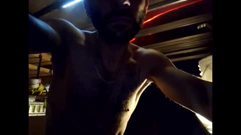 Snapshot of claudephilippelaroche4183 chatting on October 7, 3:14 am claudephilippelaroche4183 online show from October 7, 3:14 am