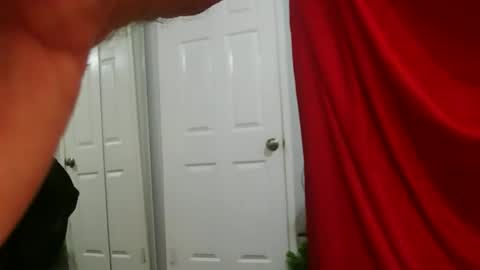 Claudia online show from November 22, 4:06 pm