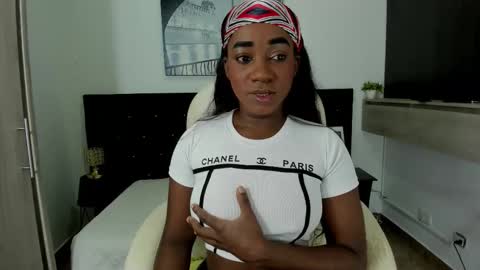 claudia198820 online show from November 11, 12:16 pm