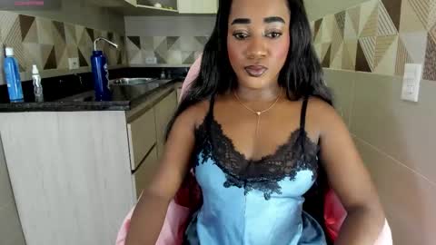 claudia198820 online show from November 29, 2:20 pm