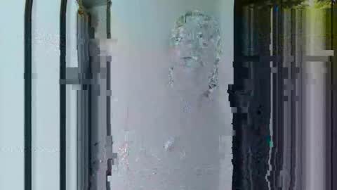 claudiaa_broke online show from May 6, 2:51 am