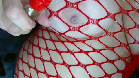 claudiabroke online show from February 21, 5:02 am