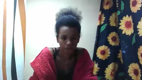 claudianne online show from October 10, 7:29 am