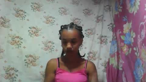 claudianne online show from November 12, 10:48 am