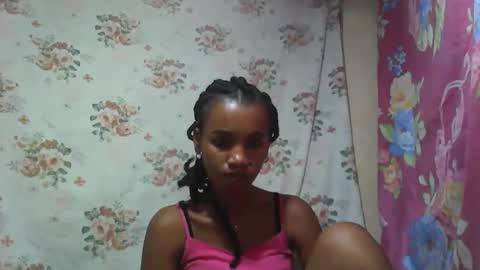 claudianne online show from November 17, 6:52 am