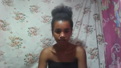 claudianne online show from November 23, 5:51 am