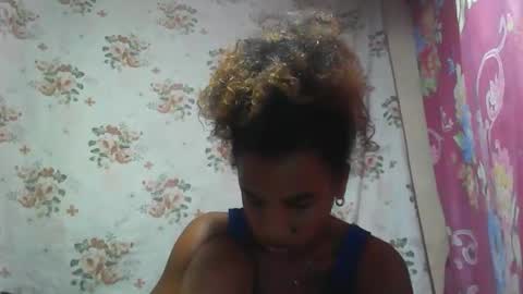 claudianne online show from November 30, 5:00 am