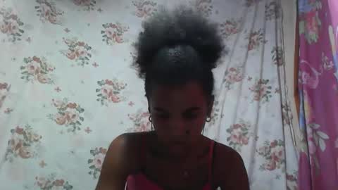 claudianne online show from December 4, 2:59 pm