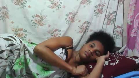 claudianne online show from December 5, 7:10 pm