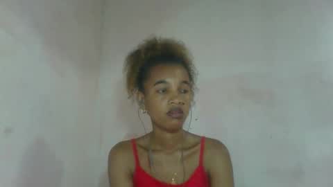 claudianne online show from January 9, 5:10 am